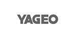 yageo_g